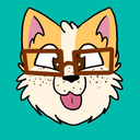 quirkycorgianimations avatar