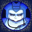 quirkycreations avatar