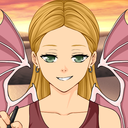 quirkydesertprincess avatar