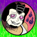 quirkyeggmuffin avatar