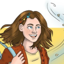 quirkyflattery avatar