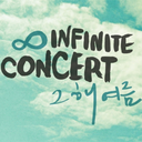 quirkyinspirit avatar