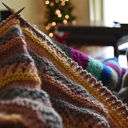 quirkykittenknits avatar