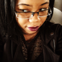 quirkykitty26 avatar