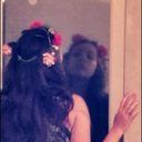 quirkymessywoman avatar