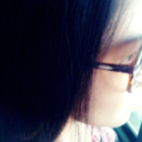 quirkypeppermint avatar