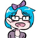 quirkyqwerssie avatar