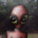 quirkyskinwalker666 avatar