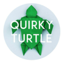 quirkyturtlemedia-blog avatar