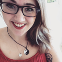 quirkyus3rname avatar