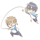 quirqkyquills avatar