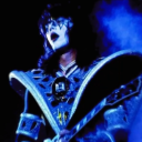 quirrelscoldtoe avatar