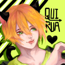 quirua-chaton avatar