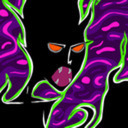 quishaphantom avatar