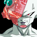 quishyorgannet avatar