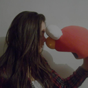 quisieracantarteunacancion avatar