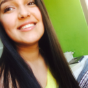 quisieraserun-pez avatar