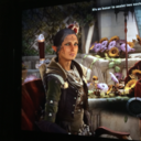 quisitorlavellan avatar