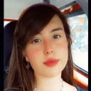 quisolopercaso avatar