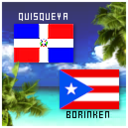 quisqueyameetsborinken avatar