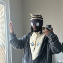 quistothecity avatar