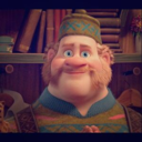 quit-spirahking-about avatar