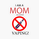 quit-vaping-withme avatar