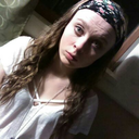 quit3un3xpect3dly avatar