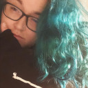 quitbogarting avatar