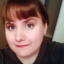 quitcryinbunz avatar