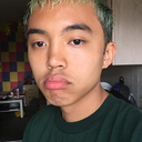 quitcryingquinn avatar