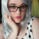 quite-awesome avatar