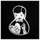 quite-buttery avatar