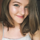 quite-contrary avatar