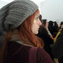 quite-crypticc avatar