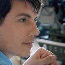 quite-homoerotic avatar