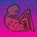 quite-imploded avatar