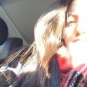 quite-nocturnal avatar