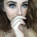 quite-queenly avatar