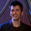 quite-right-too avatar