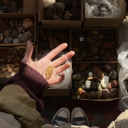 quite-worldblog avatar