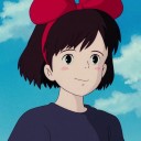 quitealongjourney avatar