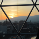 quiteascene-blog-blog avatar