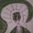 quiteblues avatar