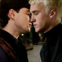 quitecondrarry avatar