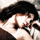 quitecontr4ry avatar