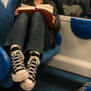 quitecontraries avatar