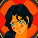 quitecontrary69 avatar