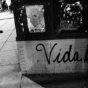 quitefascinating avatar