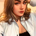 quitefawndofyou avatar